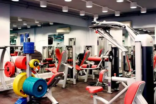 Grand  Nemiga, Минск Исторический центр - 39