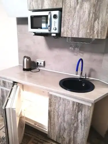 Grand  Nemiga, Минск Исторический центр - 4