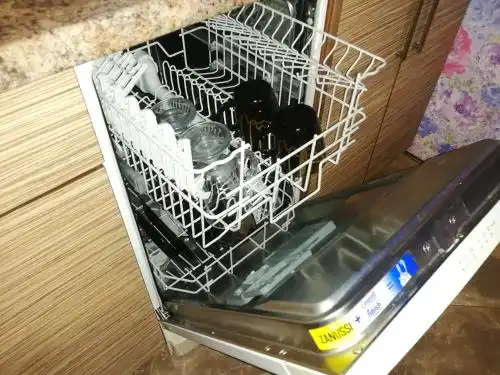 Grand  Nemiga, Минск Исторический центр - 26