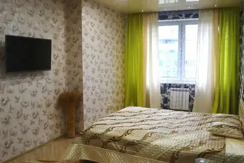 Grand  Nemiga, Минск Исторический центр - 12