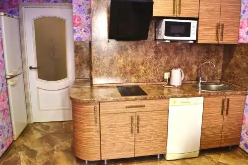 Grand  Nemiga, Минск Исторический центр - 24