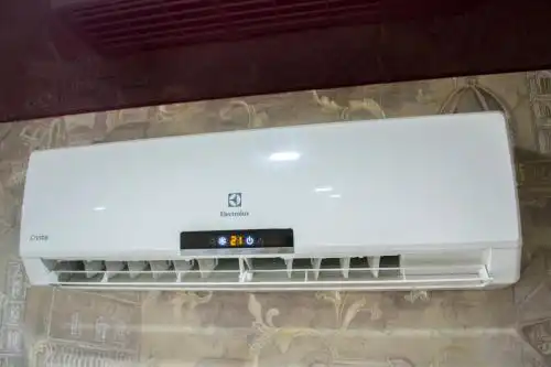 Grand  Nemiga, Минск Исторический центр - 28