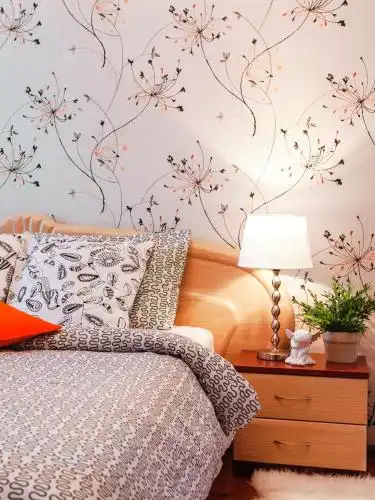 Grand  Nemiga, Минск Исторический центр - 6