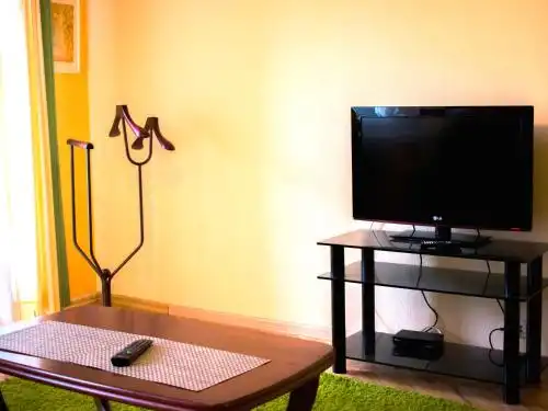 Grand  Nemiga, Минск Исторический центр - 22