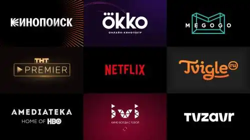 Grand  Nemiga, Минск Исторический центр - 16