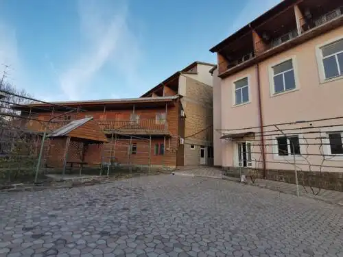 Ул тенистая луганск. Ул тенистая луганск. Луганск сейчас. Ул тенистая луганск. Тенистая улица в новосибирске.