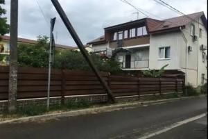 Гостевой дом на Народной 10, Адлер