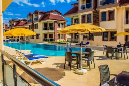 Form Termal & Spa KazdaĞLari - 73