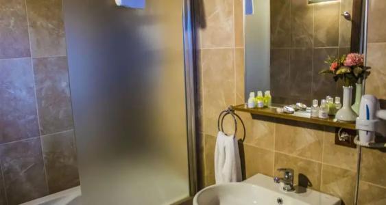 Form Termal & Spa KazdaĞLari - 64