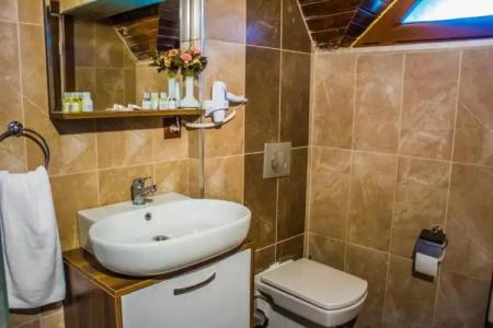 Form Termal & Spa KazdaĞLari - 112