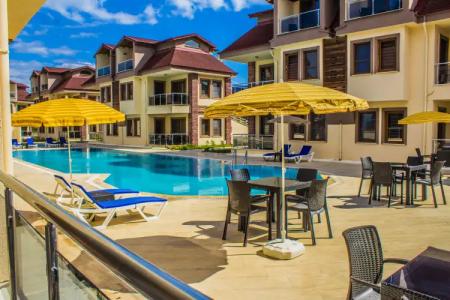 Form Termal & Spa KazdaĞLari - 98