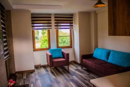 Form Termal & Spa KazdaĞLari - 83