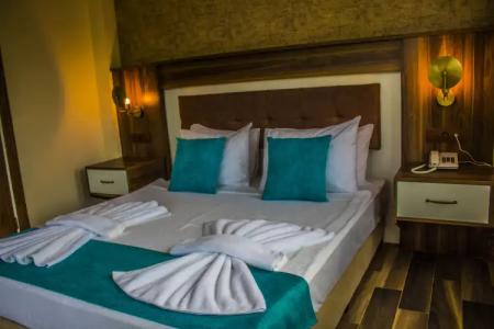 Form Termal & Spa KazdaĞLari - 93