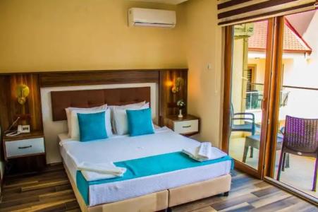 Form Termal & Spa KazdaĞLari - 69