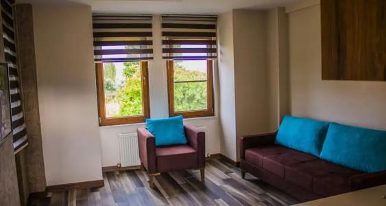 Form Termal & Spa KazdaĞLari - 62