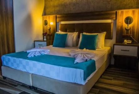 Form Termal & Spa KazdaĞLari - 106