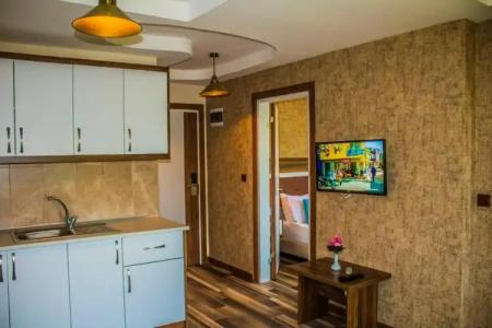 Form Termal & Spa KazdaĞLari - 84