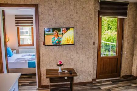 Form Termal & Spa KazdaĞLari - 104