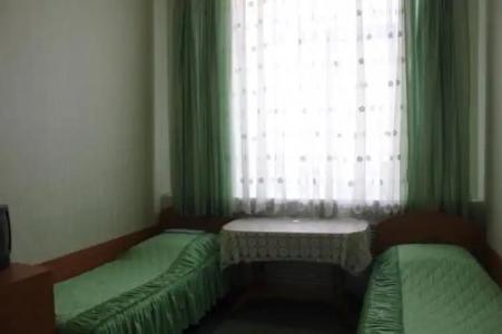 Жемчужина - 21