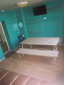 Жемчужина - 14