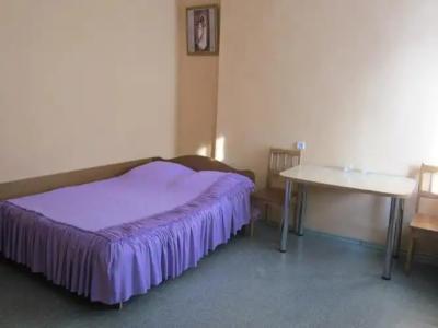 Жемчужина - 4