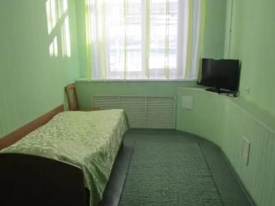 Жемчужина - 5