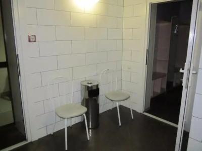 Жемчужина - 12