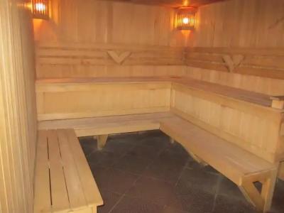 Жемчужина - 18