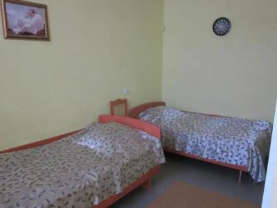 Жемчужина - 7