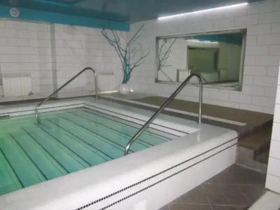 Жемчужина - 19