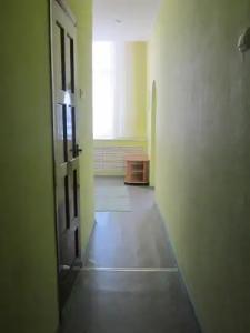 Жемчужина - 13