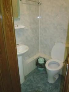 Жемчужина - 8