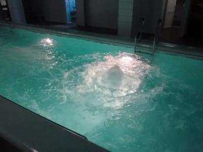 Жемчужина - 15