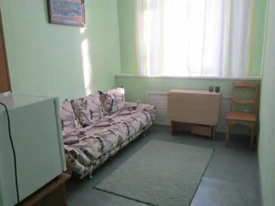 Жемчужина - 3