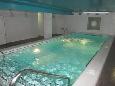 Жемчужина - 17