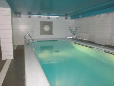 Жемчужина - 16