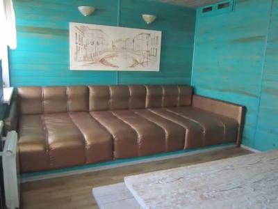 Жемчужина - 2