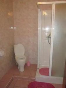 Жемчужина - 10