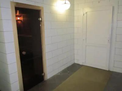 Жемчужина - 11