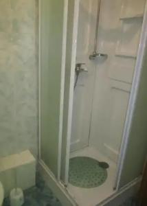 Жемчужина - 9