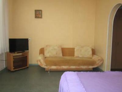 Жемчужина - 6