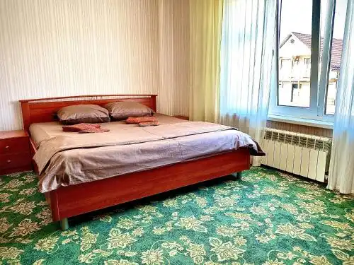 KHOL.IN HOTEL - 12