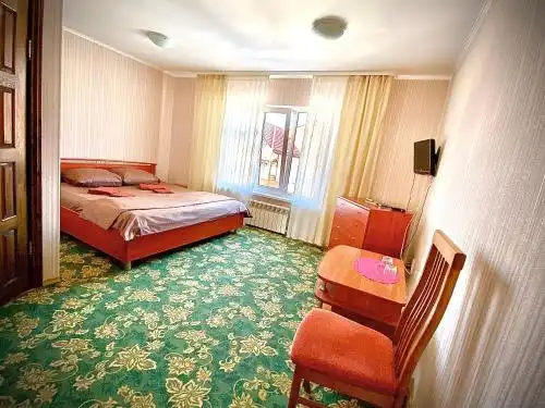 KHOL.IN HOTEL - 13