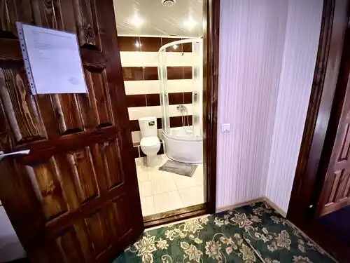 KHOL.IN HOTEL - 18