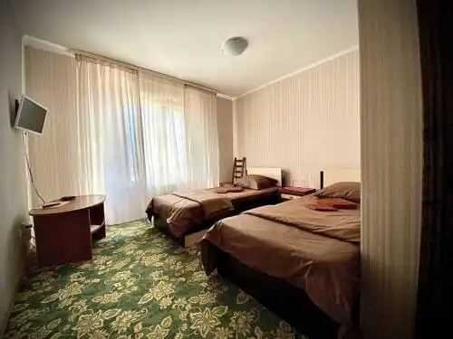 KHOL.IN HOTEL - 15
