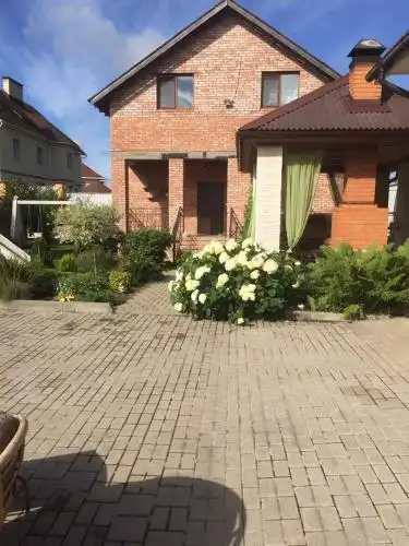 Белые ночи - 0