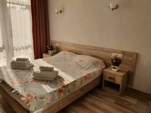 Мечта - 58