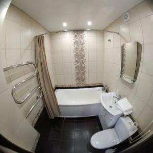 Ломоносов - 31