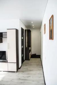 Ломоносов - 22