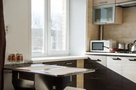 Ломоносов - 7